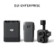 DJI Enterprise